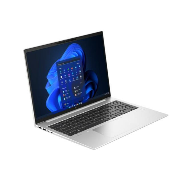 Laptop HP 8A3S1EA#ABE 13,3" i5-1335U 512 GB SSD 16 GB RAM