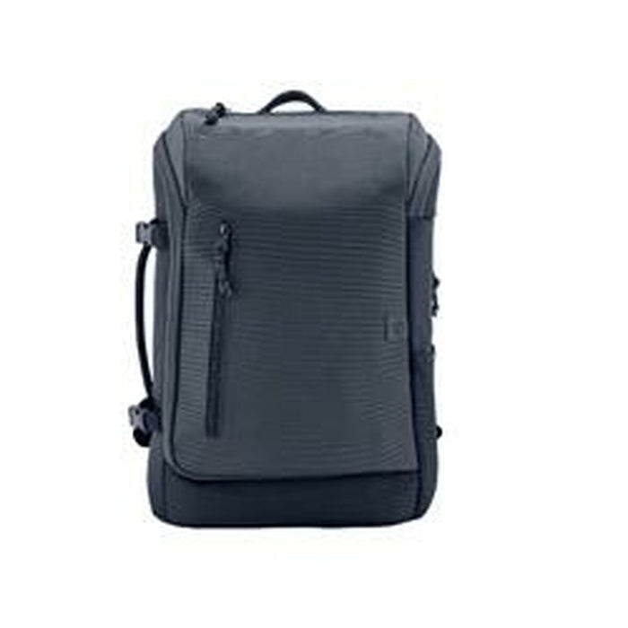 Husă pentru Tabletă HP 6B8U4AA Gri 15,6"