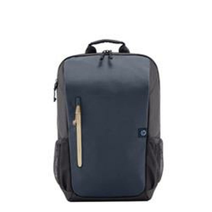 Rucsac pentru Tabletă HP 18 L Albastru închis