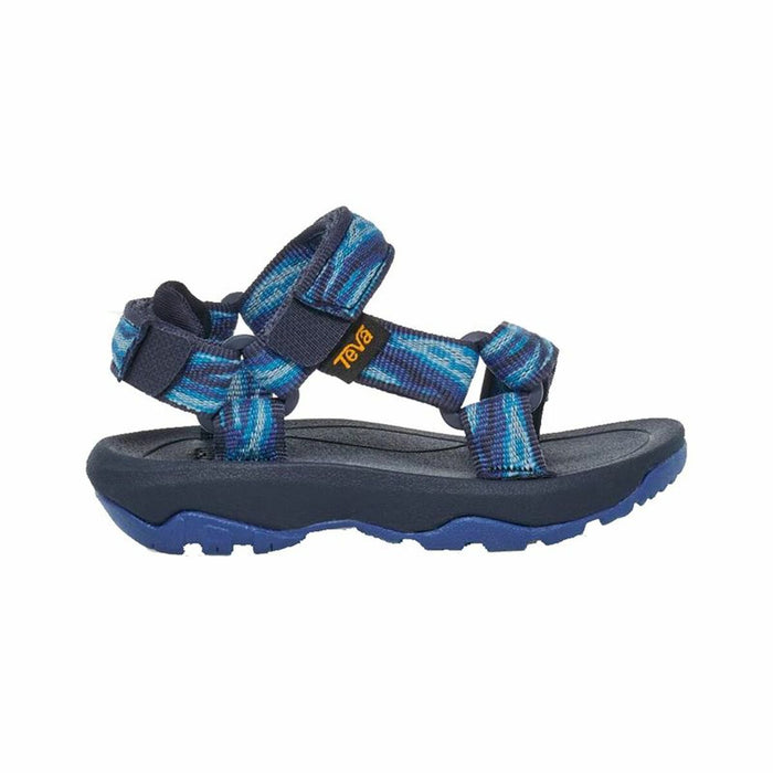 Sandale de Damă Teva Hurricane XLT2 Albastru