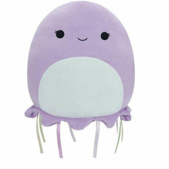 Jucărie de Pluș Squishmallows 36 cm