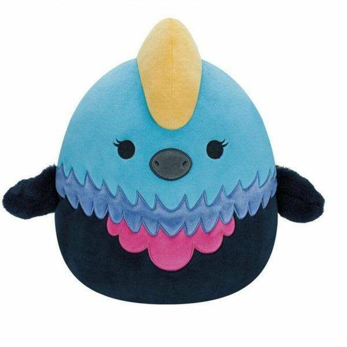 Jucărie de Pluș Squishmallows 36 cm