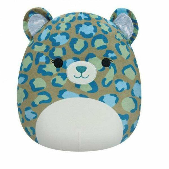 Jucărie de Pluș Squishmallows 36 cm