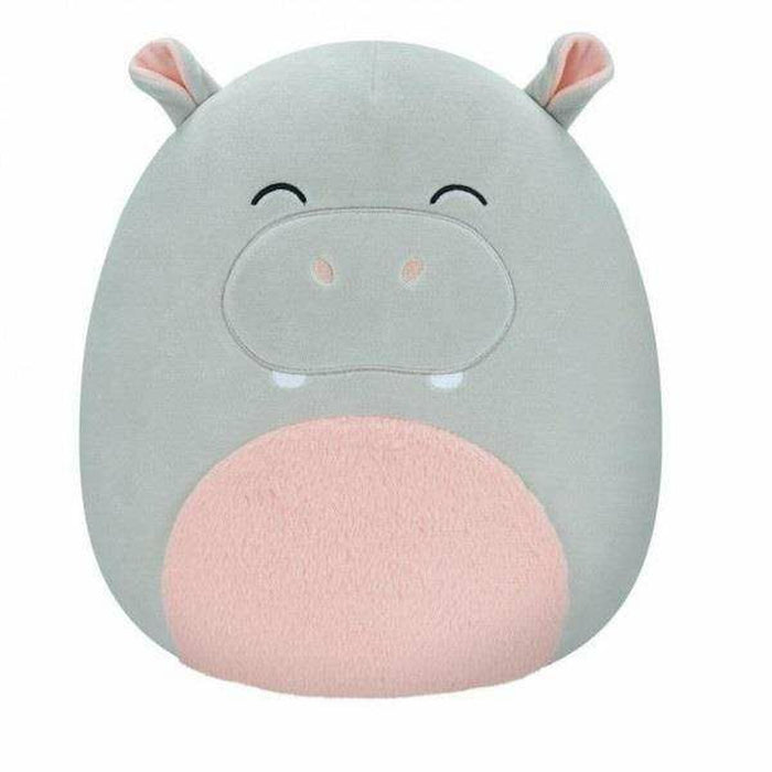 Jucărie de Pluș Squishmallows 36 cm