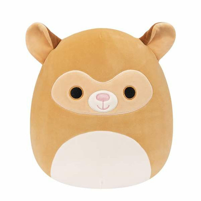 Jucărie de Pluș Squishmallows 36 cm