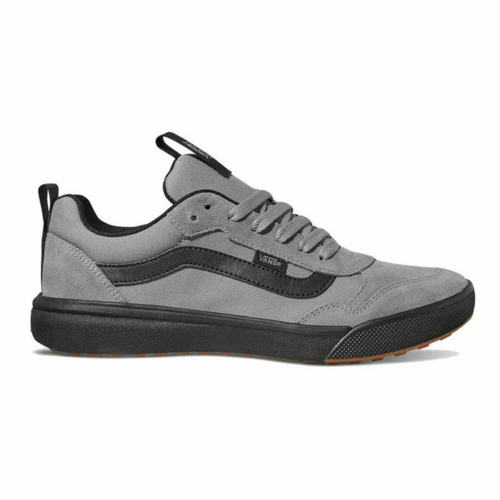Încălțăminte Sport Bărbați Vans Range EXP Gri închis