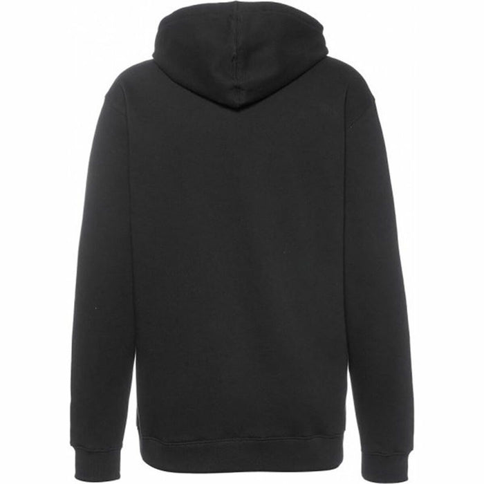 Hanorac cu Glugă Bărbați Vans OTW OG 66 Negru