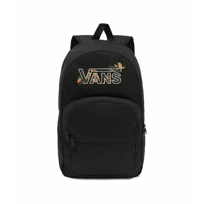 Ghiozdan Vans RANGER 2 B VN0A7UFNIY61 Negru