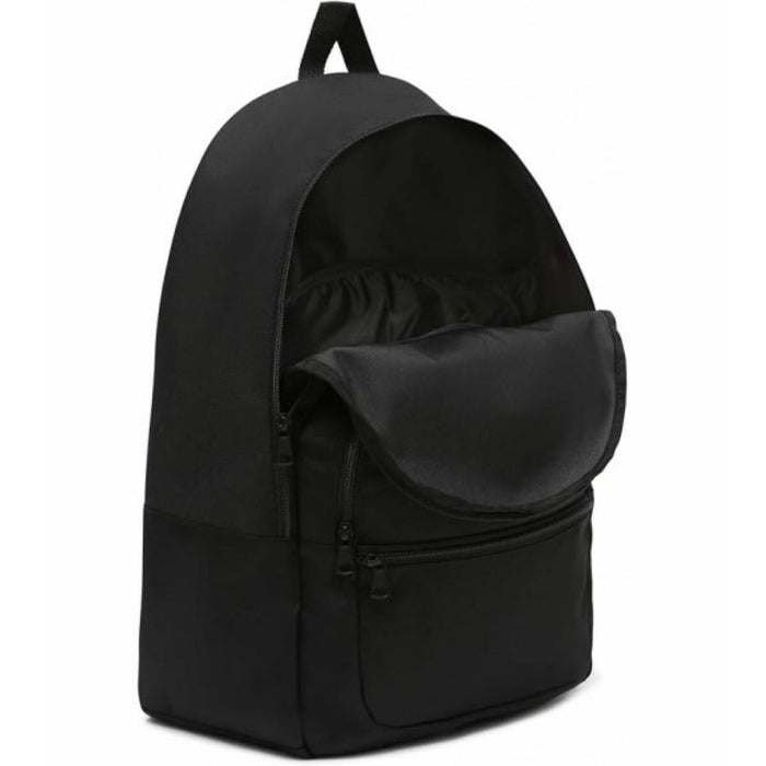 Ghiozdan Vans RANGER 2 B VN0A7UFNIY61 Negru