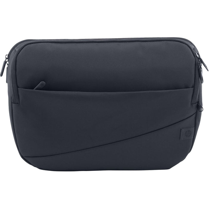 Rucsac pentru Laptop HP 6M5S4AA Albastru