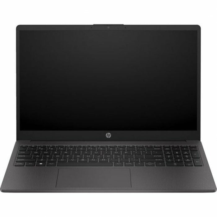 Laptop HP 255 G10 15,6" 16 GB RAM 512 GB SSD AMD Ryzen 5-7530U