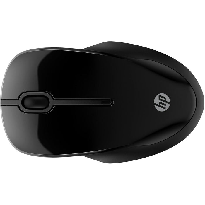 Mouse Fără Fir HP 250 Negru