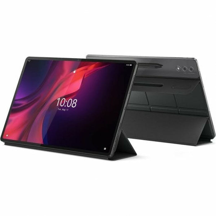 Tabletă Lenovo Lenovo Tab Extreme 14" 14,5" 12 GB RAM 256 GB Gri