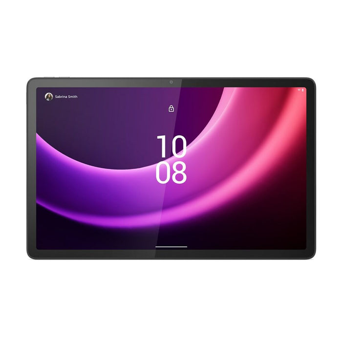 Tabletă Lenovo P11 6 GB RAM 11,5" MediaTek Helio G99 Gri 128 GB
