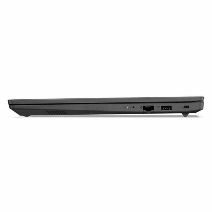 Laptop Lenovo 82TV006BSP 15,6" 16 GB RAM 512 GB SSD Qwerty Spaniolă AMD Ryzen 7 5825U