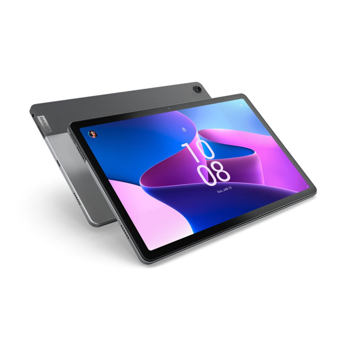 Tabletă Lenovo