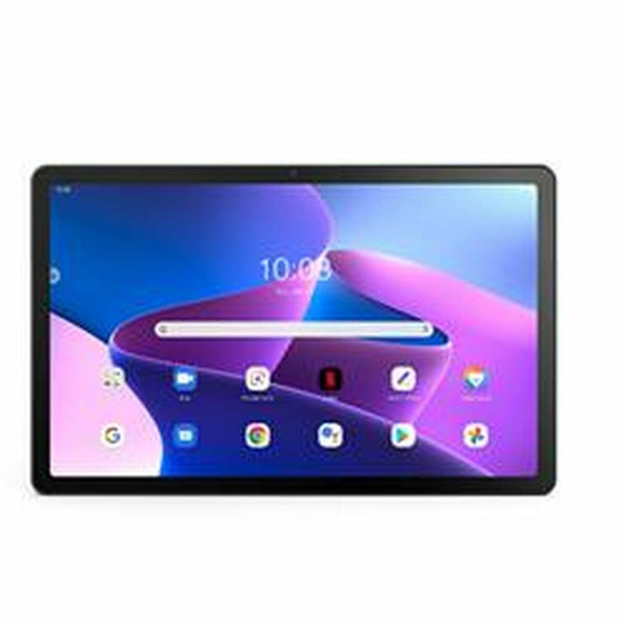 Tabletă Lenovo Lenovo Tab M10 Plus 2023 10,6" Qualcomm Snapdragon 680 4 GB RAM 128 GB Gri