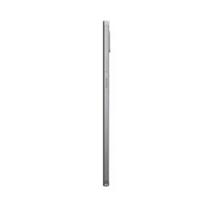 Tabletă Lenovo ZAC30192ES 3 GB RAM 9" 32 GB Gri
