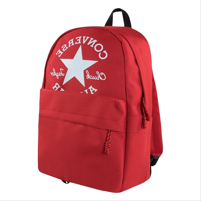 Rucsac Casual Converse DAYPACK 9A5561 F97 Roșu
