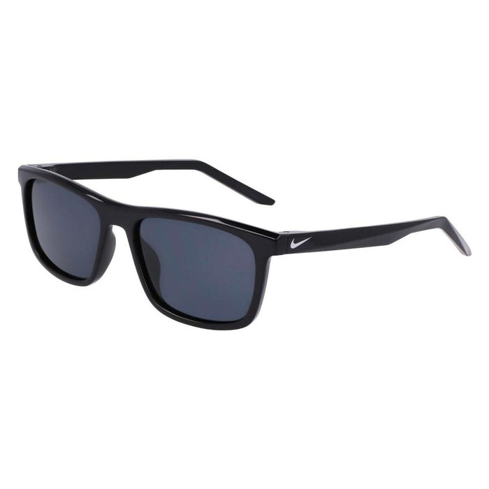 Ochelari de Soare Unisex Nike NIKE EMBAR P FV2409