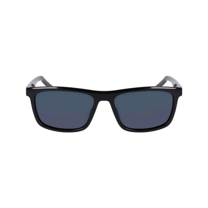 Ochelari de Soare Unisex Nike NIKE EMBAR P FV2409