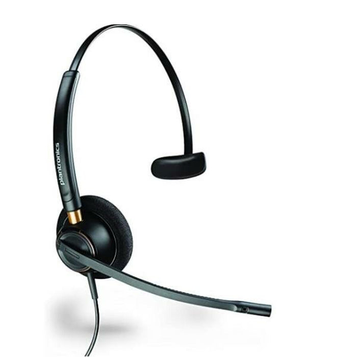 Cablu USB HP 783Q2AA#ABB