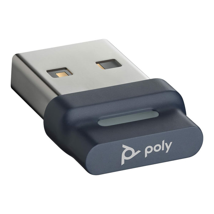Adaptator Bluetooth HP BT700