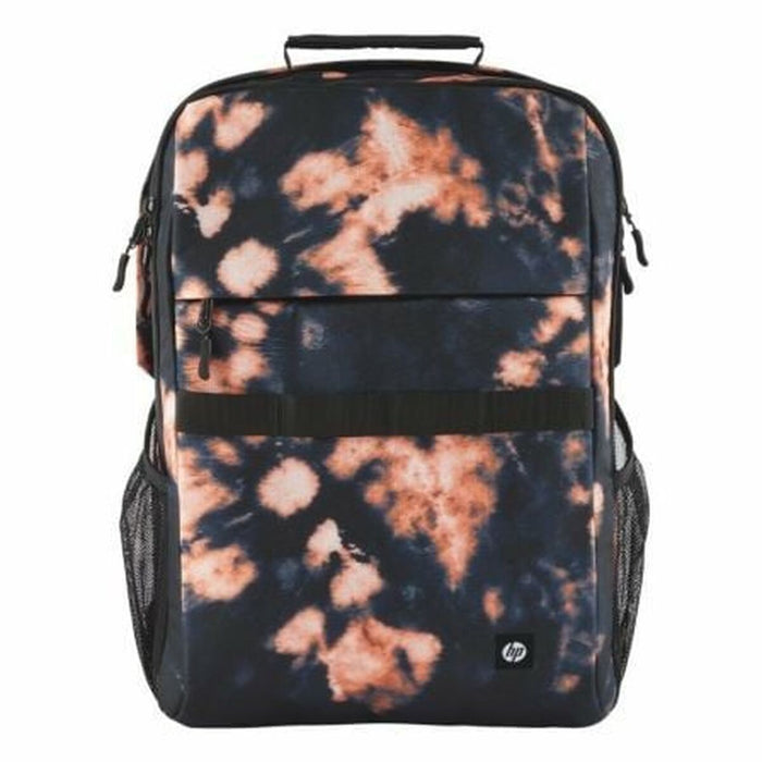 Rucsac pentru Laptop HP Campus XL 7J593AA Negru