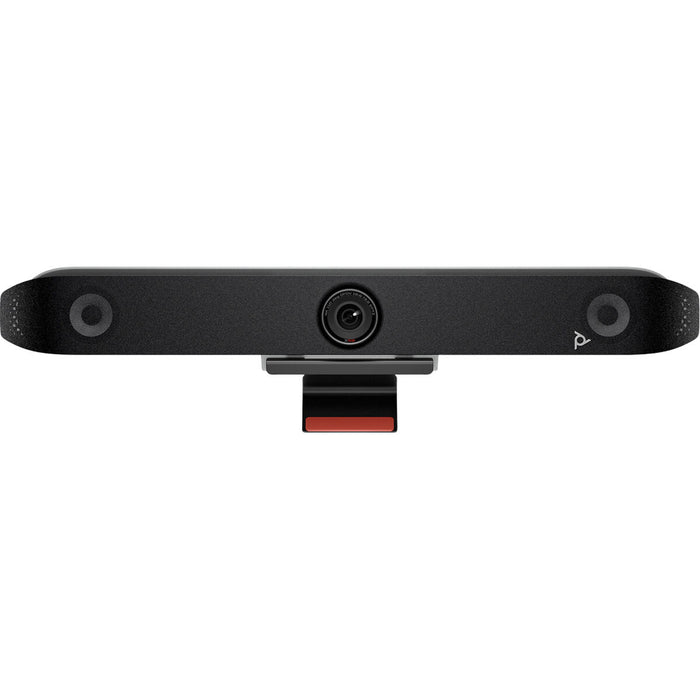 Sistem de Videoconferință Poly Studio X52