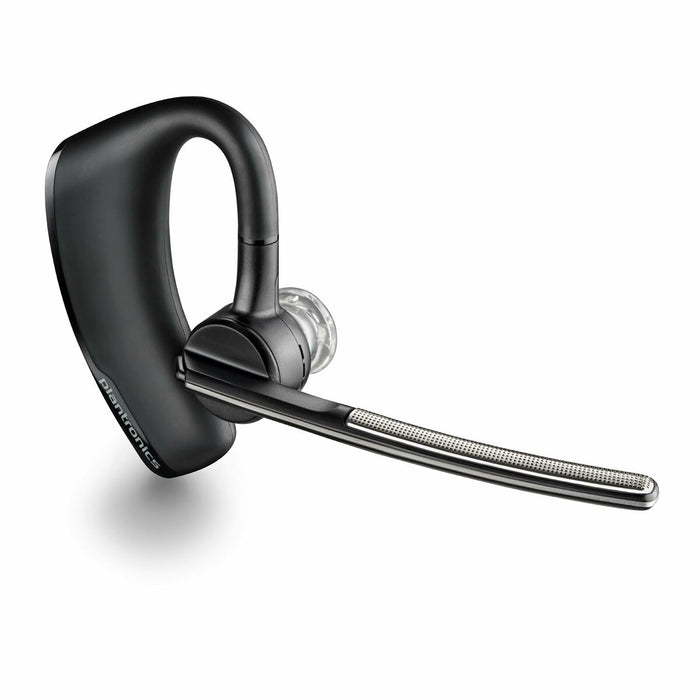Căști Poly VOYAGER LEGEND/R Negru