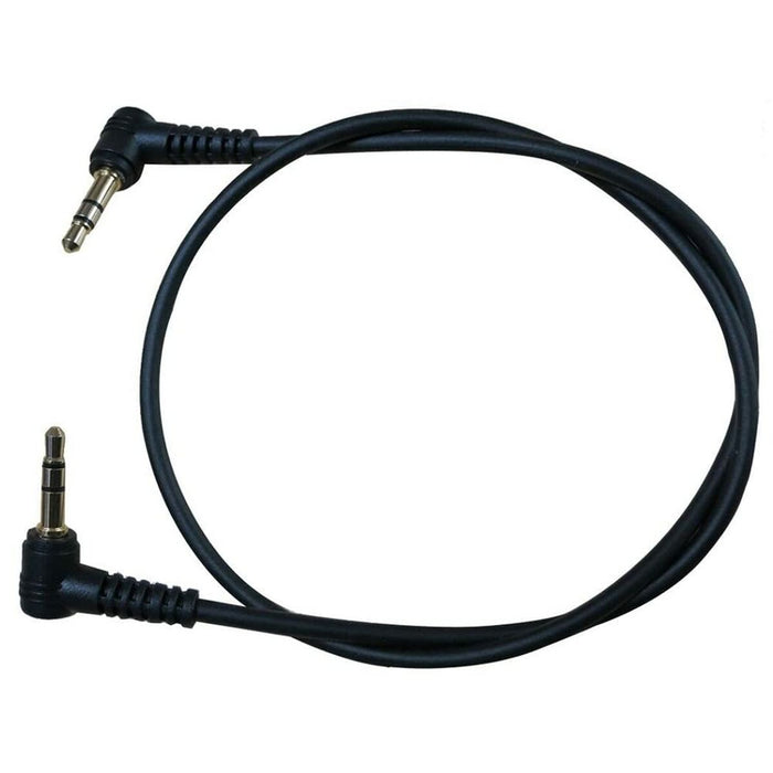 Cablu Audio Jack (3,5 mm) HP EHS 3.5MM TO 3.5MM