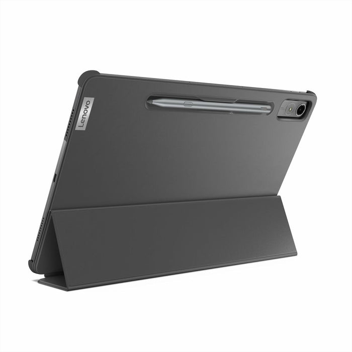 Husă pentru Tabletă Lenovo AB P12 SPRUCE