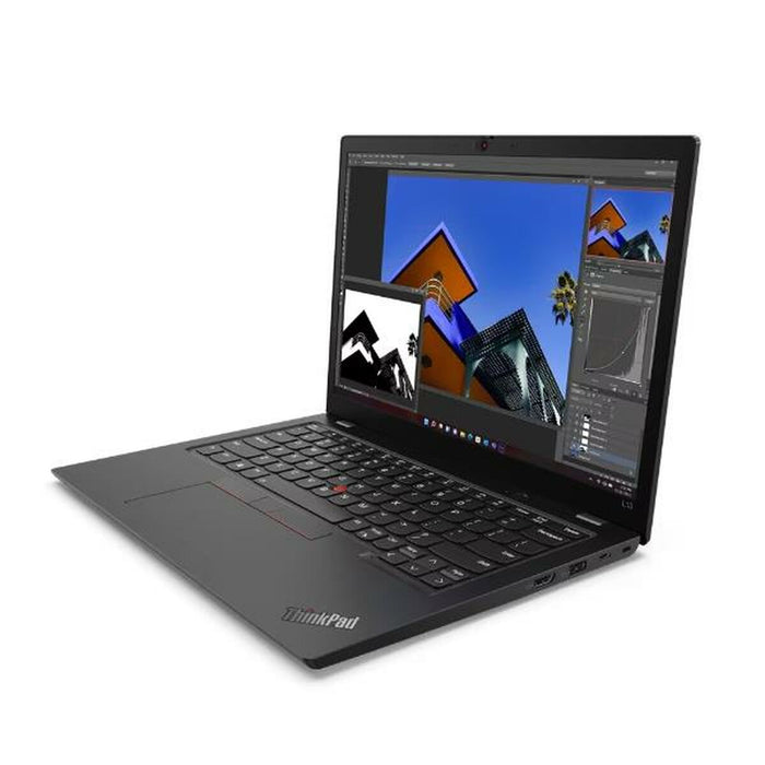 Laptop Lenovo 21FG002ASP 13,3" i5-1335U 256 GB SSD 256 GB 8 GB RAM
