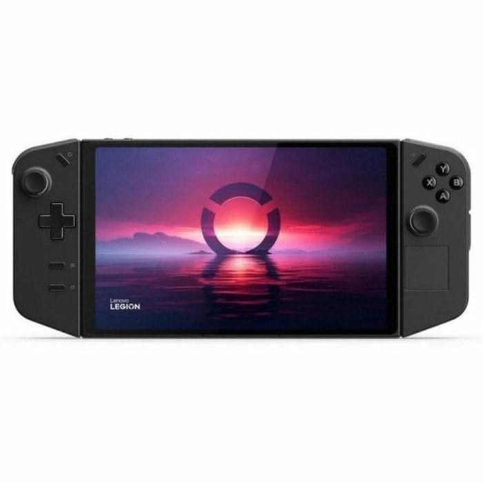 Consolă video Lenovo Legion Go 1 TB SSD