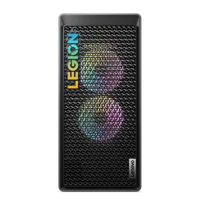 PC cu Unitate Lenovo Legion T5 Intel Core i5-13400F 32 GB RAM 1 TB SSD Nvidia Geforce RTX 4060