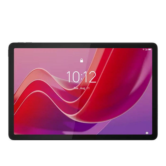 Tabletă Lenovo Tab M11 Mediatek Helio G88 4 GB RAM 128 GB Gri