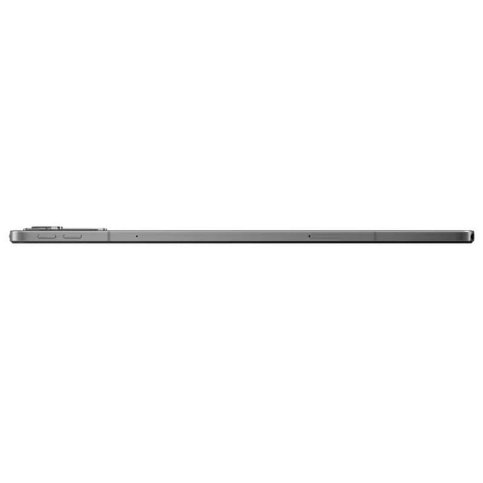 Tabletă Lenovo Tab M11 Mediatek Helio G88 4 GB RAM 128 GB Gri