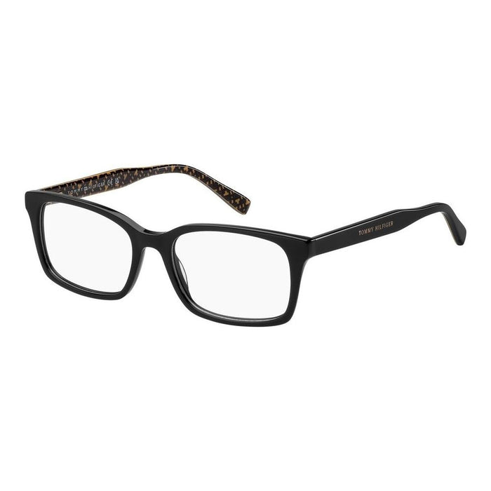 Ramă de Ochelari Damă Tommy Hilfiger TH 2109