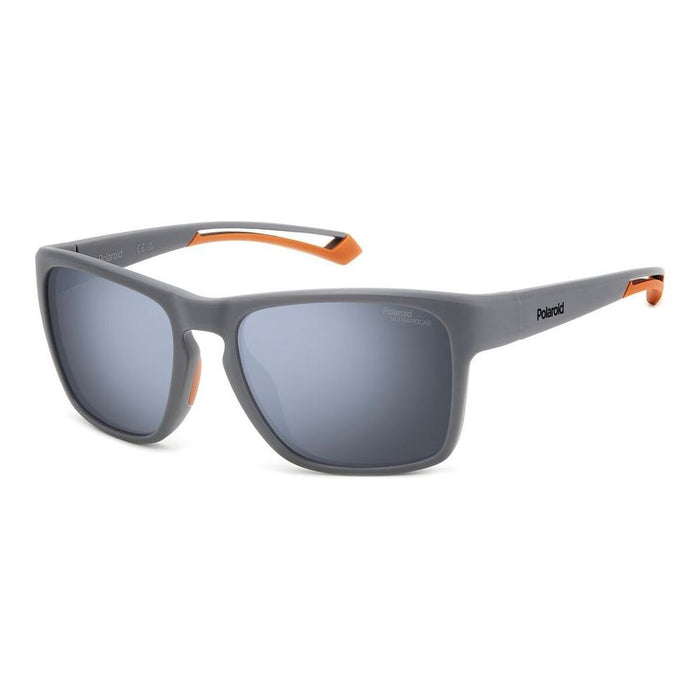 Ochelari de Soare Bărbați Polaroid PLD 7052_S