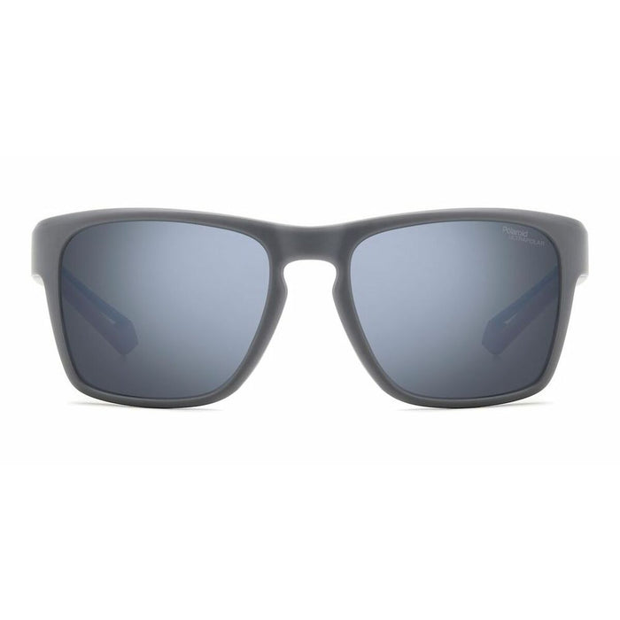 Ochelari de Soare Bărbați Polaroid PLD 7052_S