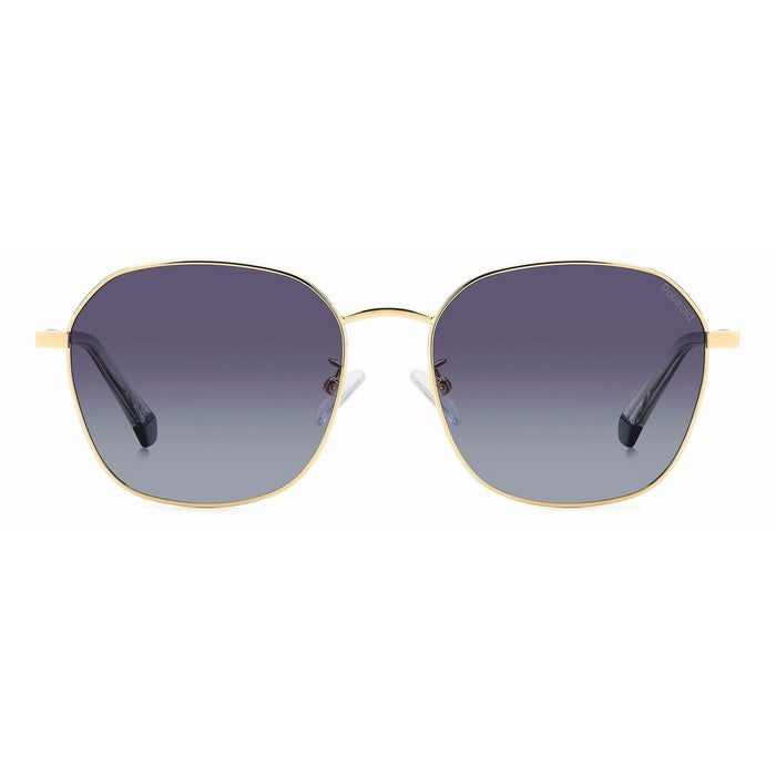 Ochelari de Soare Bărbați Polaroid PLD 4168_G_S_X