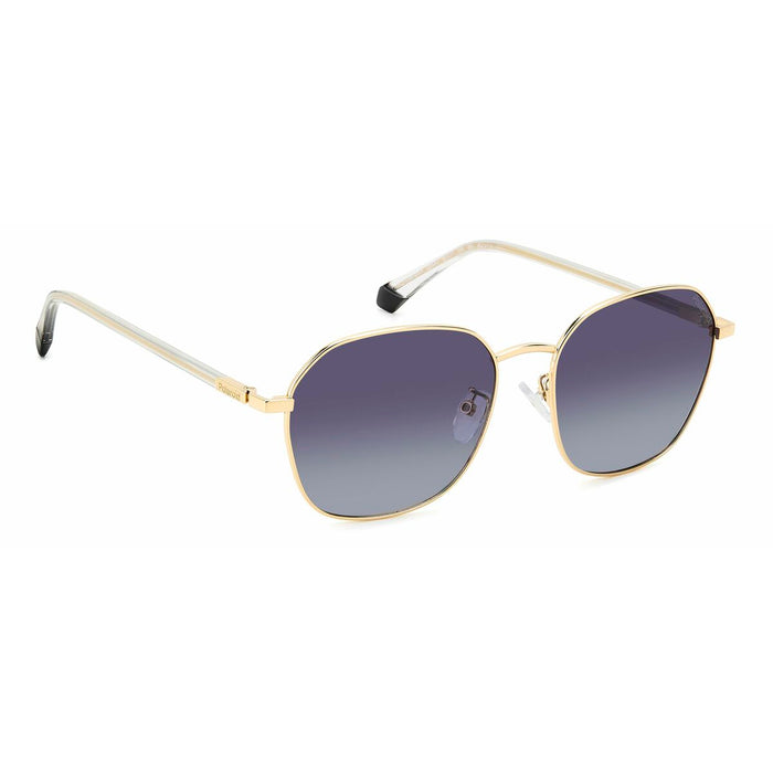 Ochelari de Soare Bărbați Polaroid PLD 4168_G_S_X