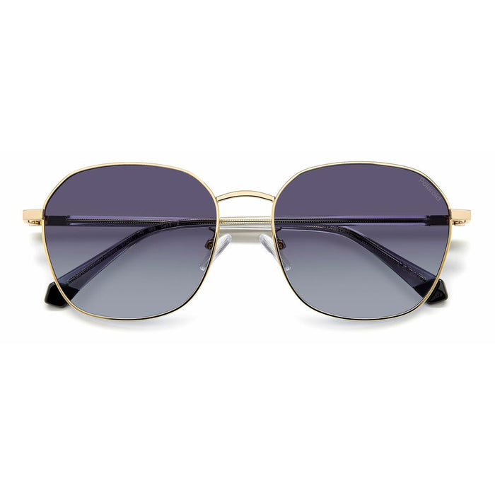 Ochelari de Soare Bărbați Polaroid PLD 4168_G_S_X