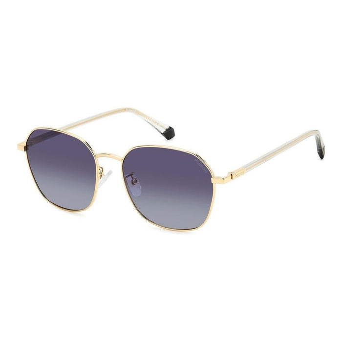 Ochelari de Soare Bărbați Polaroid PLD 4168_G_S_X