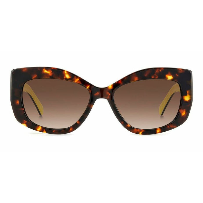 Ochelari de Soare Damă Kate Spade FRIDA_G_S