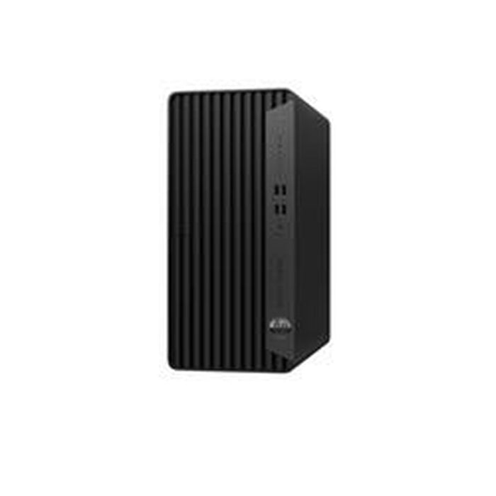 PC cu Unitate Asus 628D2ET 32 GB RAM 512 GB SSD