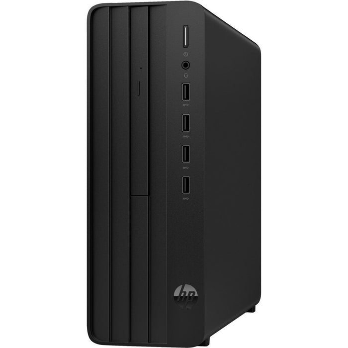 PC cu Unitate HP Pro 290 G9 Intel Core i5-13500 8 GB RAM 512 GB SSD