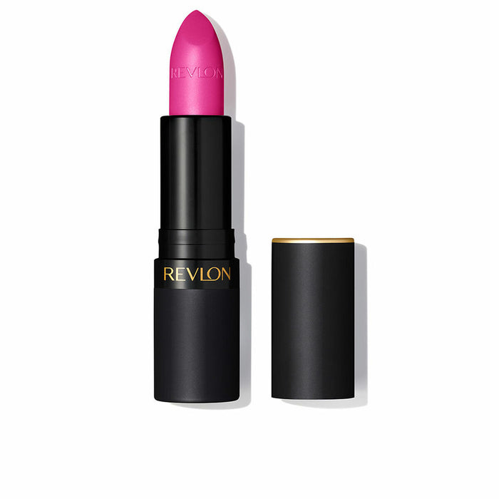 Ruj Revlon Super Lustrous The Luscious Nº 5 Heartbreaker