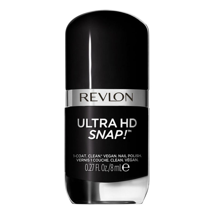 Corector de Față Revlon Ultra HD Snap 026-under my spell