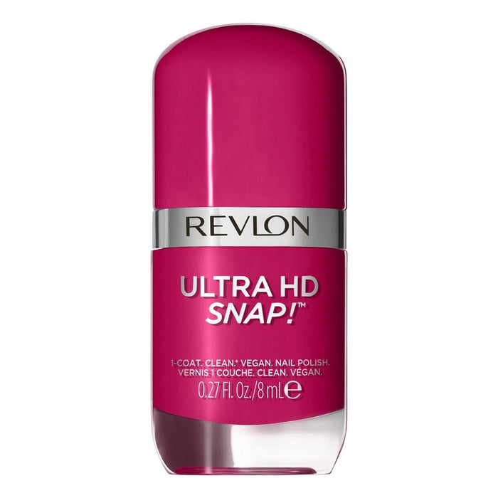 Corector de Față Revlon Ultra Hd 8 ml